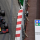 Image for article titled This Is Why Formula One Cars Are So Freakin' Long